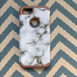 iPhone 7 phone case